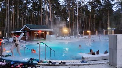 https://ostrovok.ru/hotel/russia/etkul/mid9768354/badenbaden_etkulchelobl/