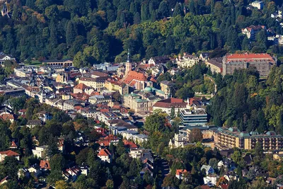 File:Baden-Baden 10-2015 img05 View from Merkur.jpg - Wikipedia