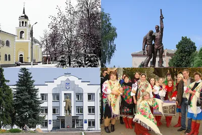 Белорусский союз архитекторов | Minsk