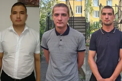В Екатеринбурге полиция ищет жертв вымогателей, которые «разводили» мужчин,  используя юных красавиц - KP.RU