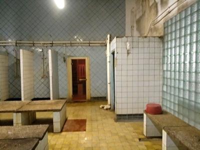 Общественная баня №10, 2-я Юго-Западная, 30, Казань — 2ГИС