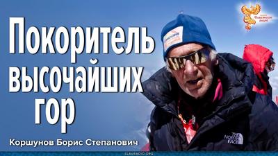 Новая Ладога, база, дом отдыха, 52, массив Креницы, Новая Ладога — Яндекс  Карты