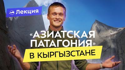 Письменный стол SCANDICA Хортен за 10358 рублей в по России и в г.  Ярославль арт. 80340458 без предоплат — интернет-магазин ВАМДОДОМА