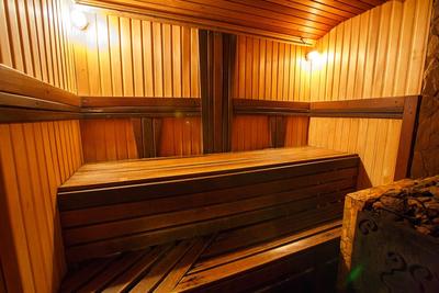 Сауна На Промышленности 59 в Самаре: фотографии, цены и отзывы - 101sauna.ru