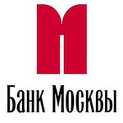 Московский Международный торгово-промышленный банк Л.С. Полякова — Узнай  Москву