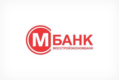 Банк \"Москва-Сити\", ПАО | Moscow