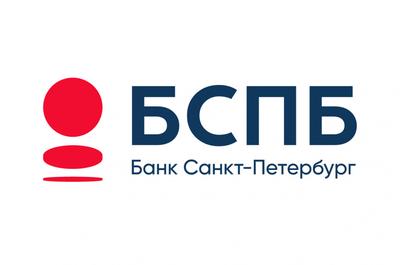 Банк «Санкт-Петербург» повышает цену своих акций - Ведомости