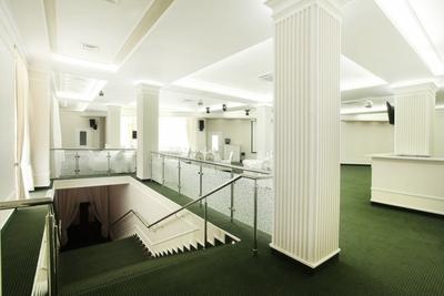 Банкет-холл в Челябинске от 1800р/чел АТТИМО | ВКонтакте