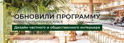 Туры в Veles Hotel 4* Геленджик Россия - отзывы, отели от Пегас Туристик