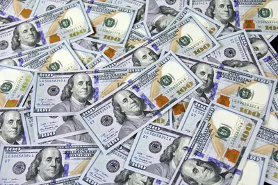 Как делают американские доллары: 21 января 2015, 19:02 - новости на  Tengrinews.kz