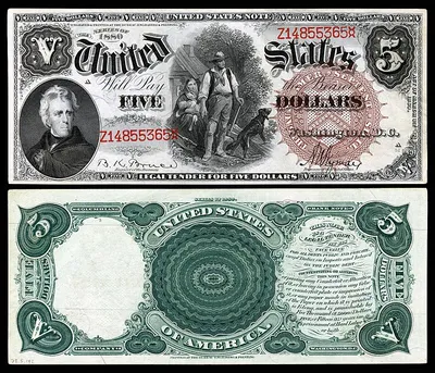 Различные Банкноты Долларах Сша 100 Долларов Сша стоковое фото ©resulmuslu  383094492