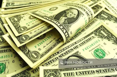 Закрытие 100 долл. США Многие банкноты Куча банкнот в долларах США Фон  денег Стоковое Изображение - изображение насчитывающей ворох, облечение:  180023427