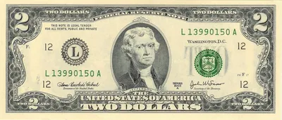 В США заявили о сворачивании массированной \"печати\" денег | Экономическая  правда