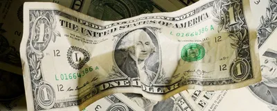 Как печатают и уничтожают доллары США?! Федеральный Резервный Банк США  внутри - YouTube