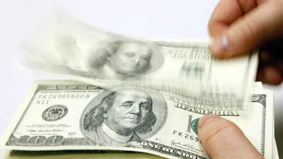 доллары сша в зеркальной экономике америка платит Фото Фон И картинка для  бесплатной загрузки - Pngtree