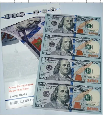 20 долларов денег США или американской изолированной банкноты Стоковое Фото  - изображение насчитывающей америка, доллары: 131908676