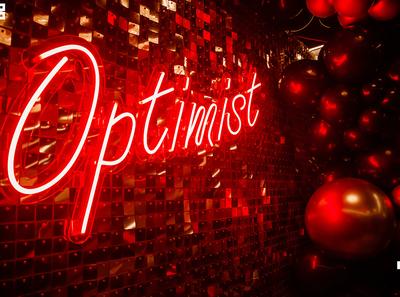 Ресторан «The Optimist» / «Зе оптимист», Екатеринбург: цены, меню, адрес,  фото, отзывы — Официальный сайт Restoclub