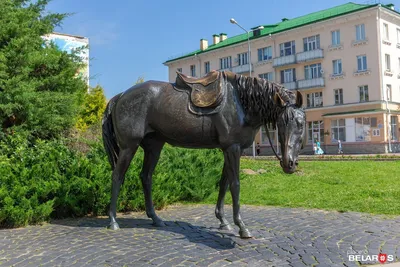 Барановичи, Беларусь, пожарное депо | Baranovicy, Belarus, f… | Flickr