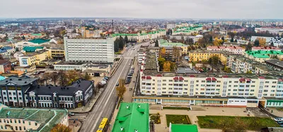 Ледовый дворец Барановичи, Беларусь — расписание катаний 2024, цены, фото,  адрес, телефон, как добраться