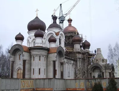 Кто и с чем представляет Барановичи и область на международном фестивале