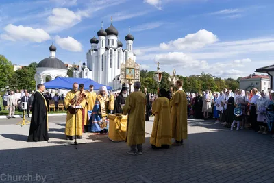 СИЗО №6, передачи, родственники и прибывающие в четверг автозаки — Едем в  Барановичи с подкастом \"Вясна прыйдзе\"