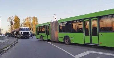 Маршрут построен: в центре внимания - Барановичи - Брестская областная  профсоюзная организация Белорусского профсоюза работников АПК