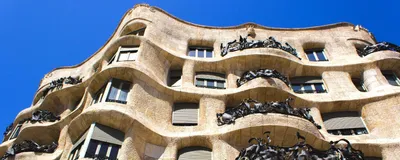 Площадь Испании, Барселона - описание и фото | Geo360