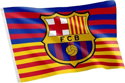 Барселона впервые сыграет в новой форме в принципиальном дерби и имеет  дилемму для Лиги чемпионов - Футбол 24