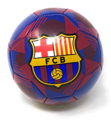 Goodbye to my Futbol Club Barcelona | by Rafael Hernández | Medium