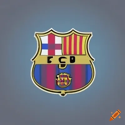 Messi and Number 10 on T-shirt of Futbol Club Barcelona. Editorial Image -  Image of football, futbol: 123010110