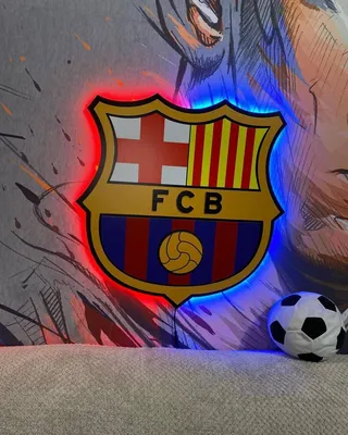 FC Barcelona on X: \"https://t.co/y8q2hY9xS5\" / X