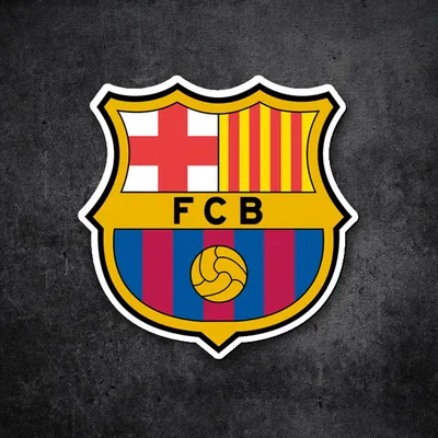 FC Barcelona 2021 :: Behance