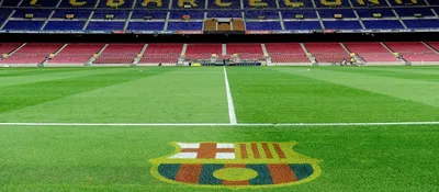 ФИФА компенсирует «Барселоне» и «Реалу» 4-5 млн евро за травмы футболистов  - Ведомости.Спорт