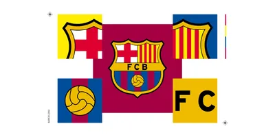 Футбольный клуб \"Барселона\" может прекратить свое существование из-за  банкротства - АЗЕРТАДЖ