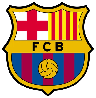 FC Barcelona Fans Club | Barcelona