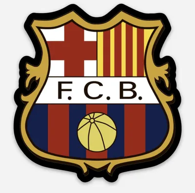 FC Barcelona: Mess de Un Club | The Emory Wheel