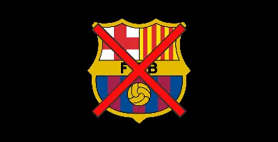 Fútbol Club Barcelona 2021-2022 official calendar