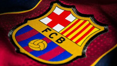Barcelona expect €859m in income for 2023/24 season - SportsPro