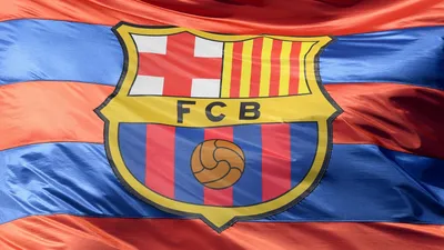 Socios.com потратит $100 млн на продвижение футбольного клуба «Барселона» в  Web3 - Bits Media