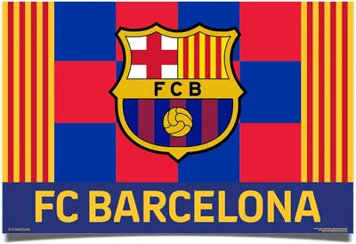 FC Barcelona Have Already Earned $61 Million Champions League Windfall
