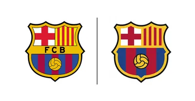 Barcelona, more than a club