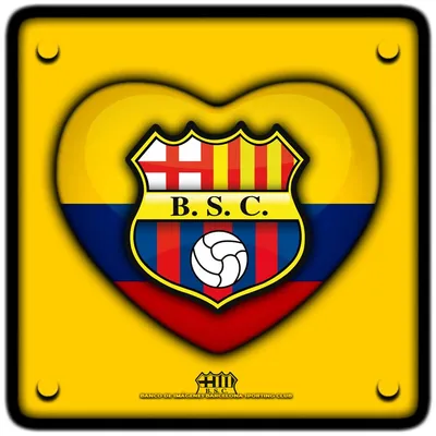 Barcelona, Spain - June 7, 2018: Futbol Club Barcelona Logo On Black  Background. Stock Photo, Picture and Royalty Free Image. Image 119033466.