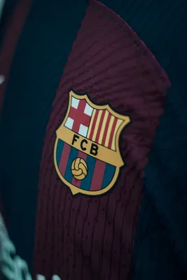 FC Barcelona vs Club America Livestream: Watch Soccer Game Online Free
