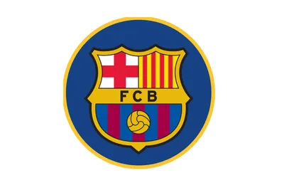 Барселона» ведет переговоры с инвесторами из Саудовской Аравии и Катара.  Клуб готов сменить форму владения - Ведомости.Спорт