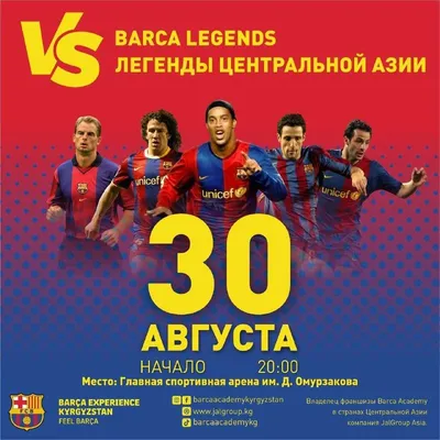 Футбольная команда FC Барселона Редакционное Фото - изображение  насчитывающей бухарест, румыния: 26142681