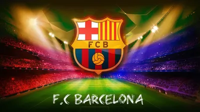 Блокнот футбольный клуб Барселона - Barcelona № 15 - купить с доставкой по  выгодным ценам в интернет-магазине OZON (949832201)