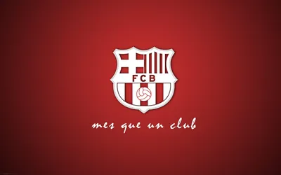 Футбольный клуб Барселона: обои, фото, картинки на рабочий стол в высоком  разрешении