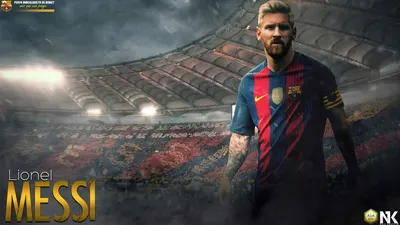 Скачать обои лого, грандж, футбол, fc barcelona, раздел спорт в разрешении  2560x1600
