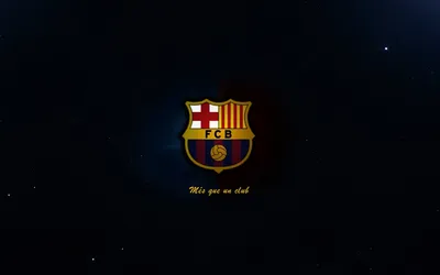 FC Barcelona Leo Messi Wallpaper для Mac — Скачать