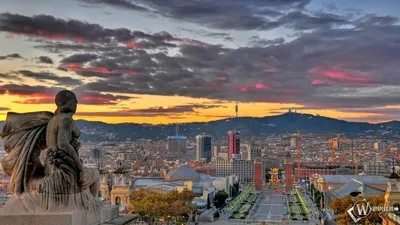 Хостел New York Барселона – актуальные цены 2024 года, отзывы,  забронировать сейчас